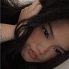 jessicadenni885
